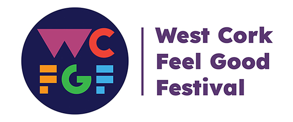 WCFGF Logo 2024